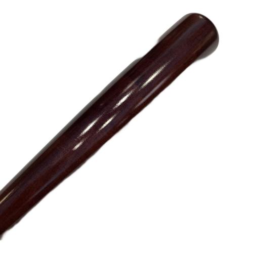 SSK (エスエスケー) リーグチャンププロ 硬式バット SBB3007 85cm ブラウン