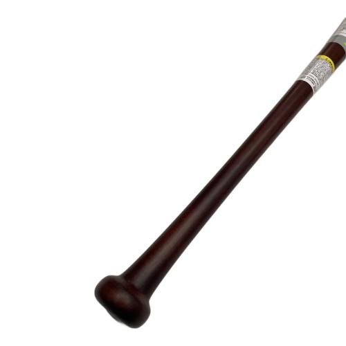 SSK (エスエスケー) リーグチャンププロ 硬式バット SBB3007 85cm ブラウン