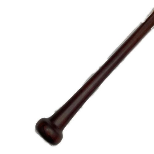 SSK (エスエスケー) リーグチャンププロ 硬式バット SBB3007 85cm ブラウン