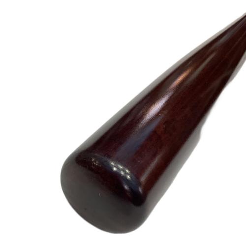 SSK (エスエスケー) リーグチャンププロ 硬式バット SBB3007 85cm ブラウン