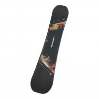 HEAD (ヘッド) ANYTHING LYT スノーボード 148cm ブラック