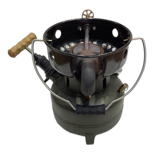 OMNI (オムニ) オムニバーナー ケロシンバーナー