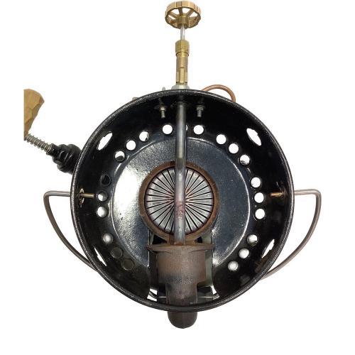 OMNI (オムニ) オムニバーナー ケロシンバーナー