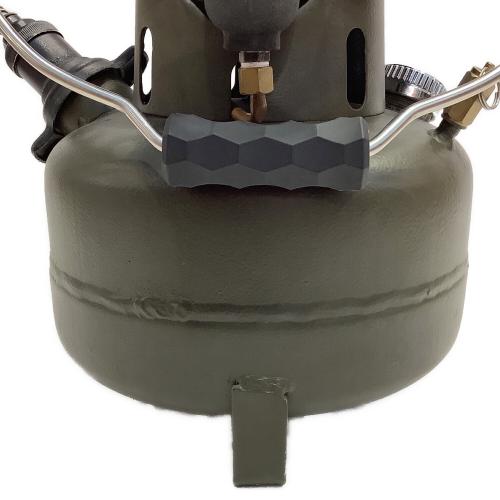 OMNI (オムニ) オムニバーナー ケロシンバーナー