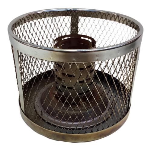 OMNI (オムニ) オムニバーナー ケロシンバーナー