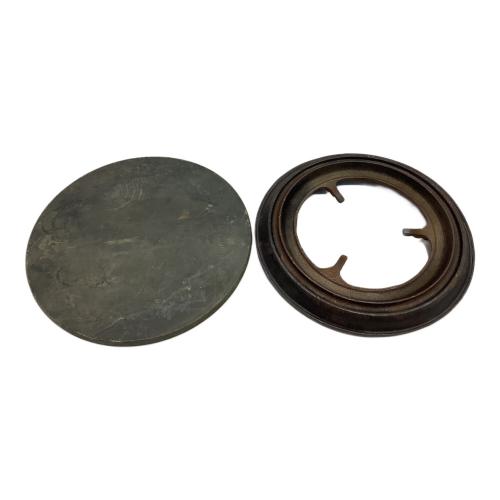 OMNI (オムニ) オムニバーナー ケロシンバーナー