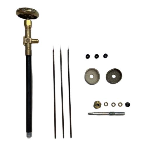 OMNI (オムニ) オムニバーナー ケロシンバーナー