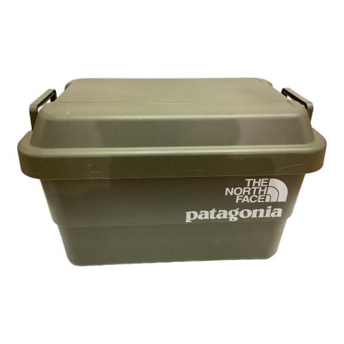 OMNI (オムニ) オムニバーナー ケロシンバーナー