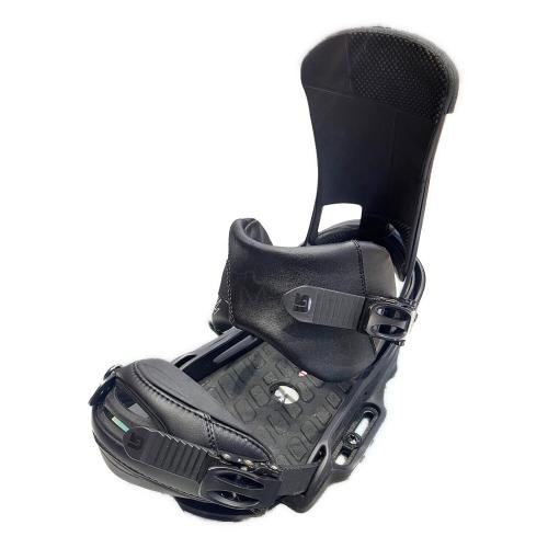 BURTON (バートン) DECENDANT スノーボード 2018モデル 154cm グリーン