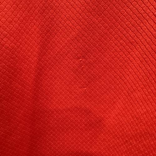 浦和レッズ (ウラワレッズ) 2025 ユニフォーム ホーム 半袖 レプリカ サッカーユニフォーム HJ1425-611 SIZE L