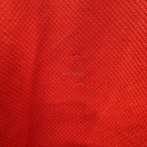 浦和レッズ (ウラワレッズ) 2025 ユニフォーム ホーム 半袖 レプリカ サッカーユニフォーム HJ1425-611 SIZE L
