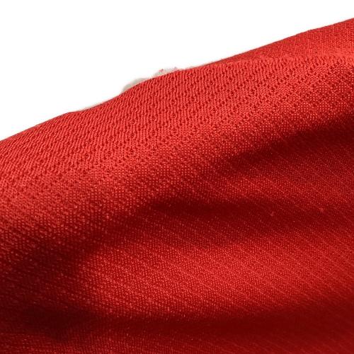 浦和レッズ (ウラワレッズ) 2025 ユニフォーム ホーム 半袖 レプリカ サッカーユニフォーム HJ1425-611 SIZE L