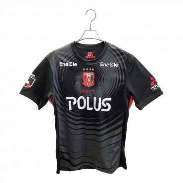 キーワード：サッカーユニフォーム】商品一覧｜中古・リサイクル