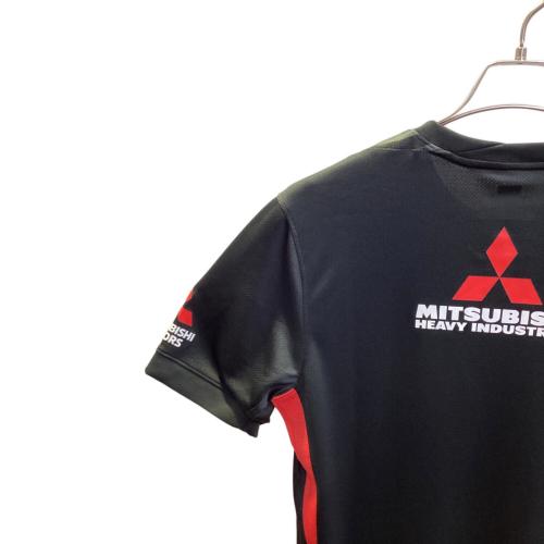 浦和レッズ (ウラワレッズ) 2025 ユニフォーム サード 半袖 レプリカ サッカーユニフォーム HJ1418-010 SIZE L