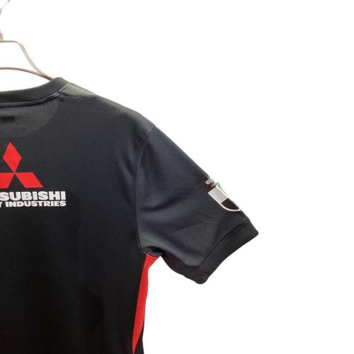 浦和レッズ (ウラワレッズ) 2025 ユニフォーム サード 半袖 レプリカ サッカーユニフォーム HJ1418-010 SIZE L