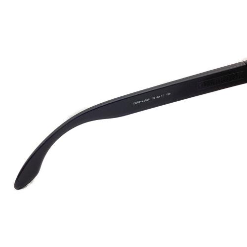 OAKLEY (オークリー) HOLBROOK サングラス OO9244 ブラック×グリーン