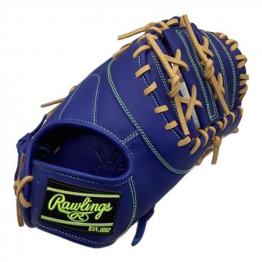 ブランド：RAWLINGS｜在庫：あり】商品一覧｜中古・リサイクルショップ