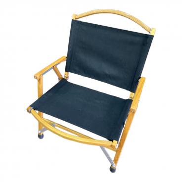 ブランド：Kermit chair｜在庫：あり】商品一覧｜中古・リサイクル