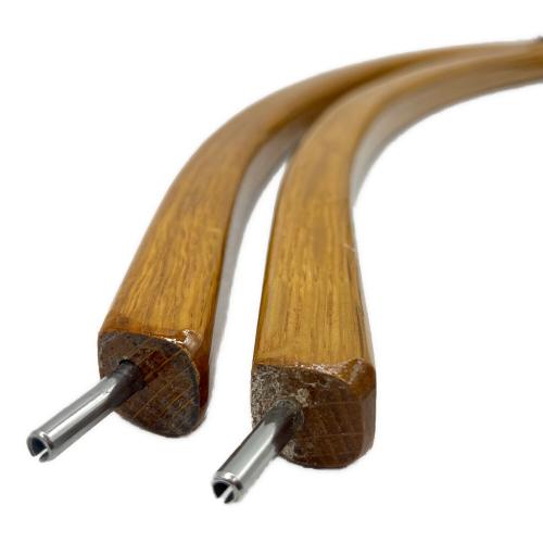 Kermit chair (カーミットチェア) アウトドアチェア ブラック