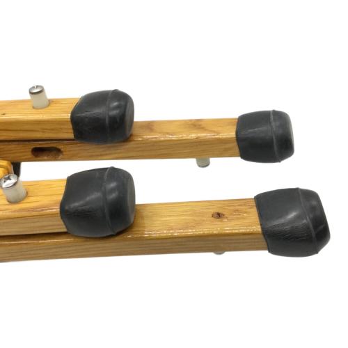 Kermit chair (カーミットチェア) アウトドアチェア ブラック