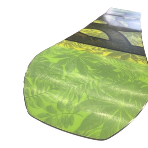 HEAD (ヘッド) DAYMAKER スノーボード 150cm ブラック