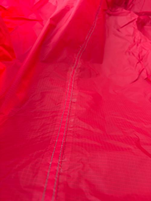 MSR (エムエスアール) 登山用テント フロントレンジタープシェルター