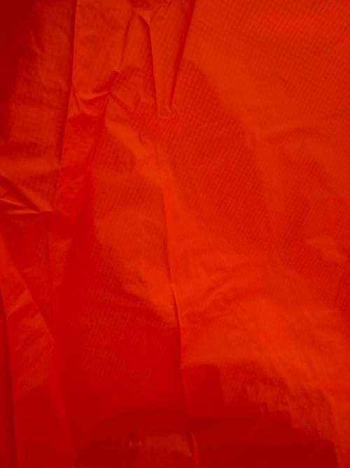 MSR (エムエスアール) 登山用テント フロントレンジタープシェルター