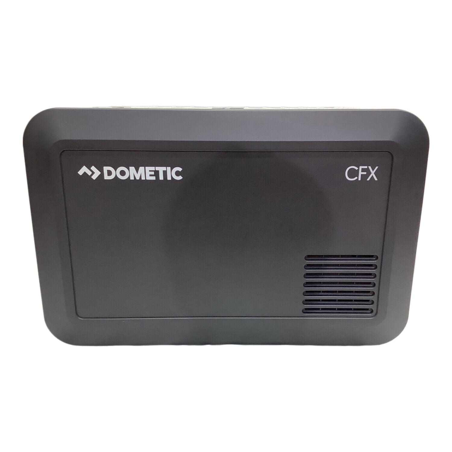 Dometic (ドメティック) ポータブル2wayコンプレッサー冷凍庫／冷蔵庫