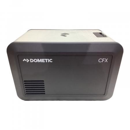 Dometic (ドメティック) ポータブル2wayコンプレッサー冷凍庫／冷蔵庫