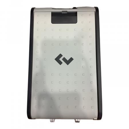 Dometic (ドメティック) ポータブル2wayコンプレッサー冷凍庫／冷蔵庫