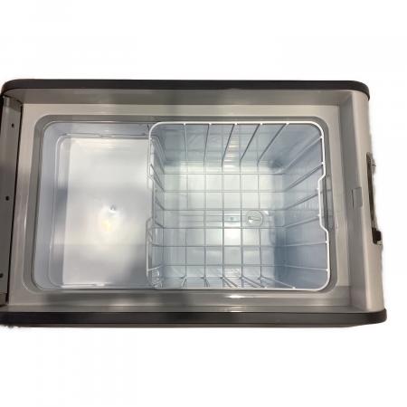 Dometic (ドメティック) ポータブル2wayコンプレッサー冷凍庫／冷蔵庫