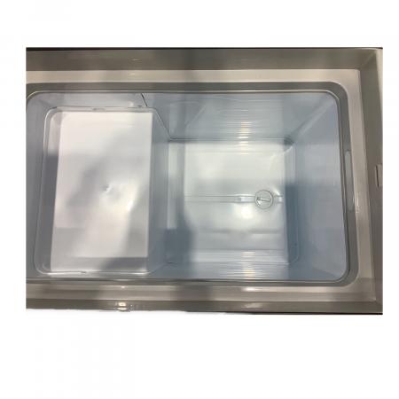 Dometic (ドメティック) ポータブル2wayコンプレッサー冷凍庫／冷蔵庫