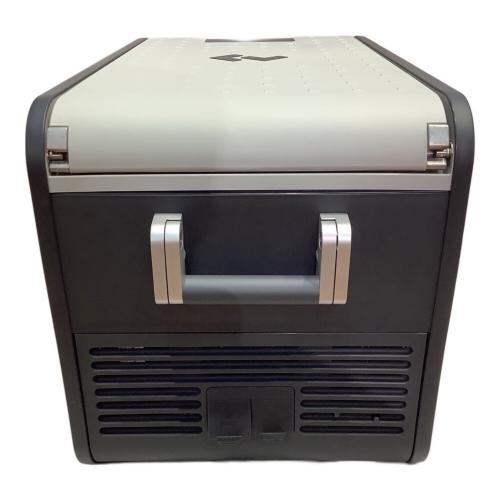 Dometic (ドメティック) ポータブル2wayコンプレッサー冷凍庫／冷蔵庫