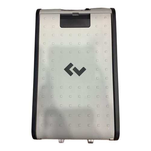 Dometic (ドメティック) ポータブル2wayコンプレッサー冷凍庫／冷蔵庫