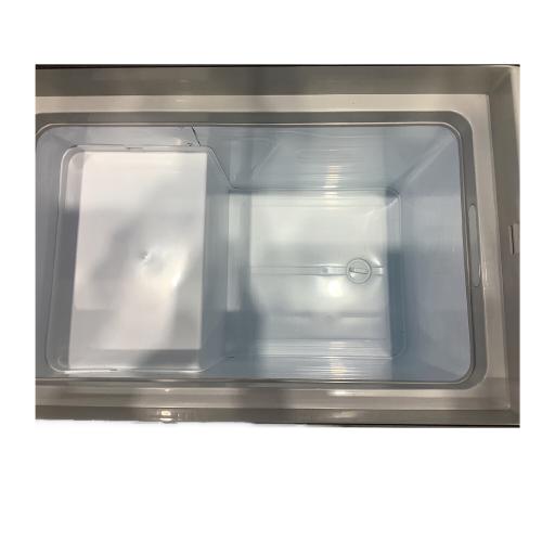 Dometic (ドメティック) ポータブル2wayコンプレッサー冷凍庫／冷蔵庫