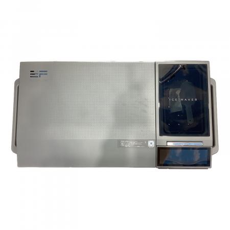 ECOFLOW (エコフロー) GLACIER ポータブル冷蔵庫 ZYDBX100-JP-MRW-MRL