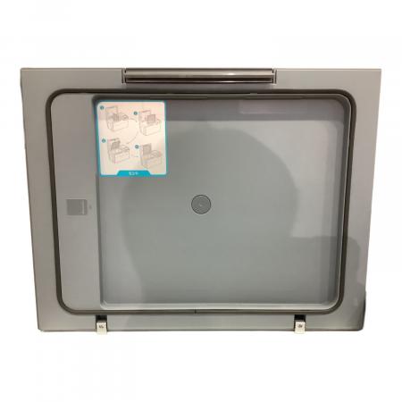 ECOFLOW (エコフロー) GLACIER ポータブル冷蔵庫 ZYDBX100-JP-MRW-MRL