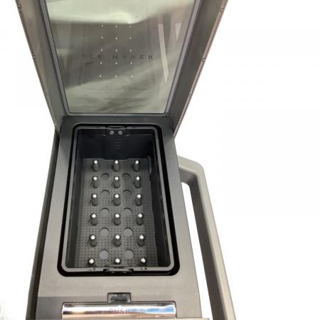 ECOFLOW (エコフロー) GLACIER ポータブル冷蔵庫 ZYDBX100-JP-MRW-MRL