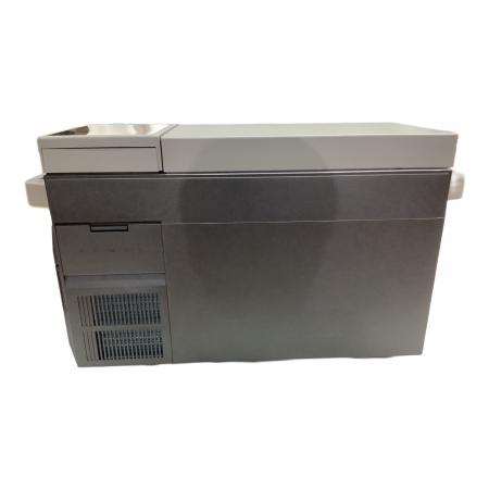 ECOFLOW (エコフロー) GLACIER ポータブル冷蔵庫 ZYDBX100-JP-MRW-MRL