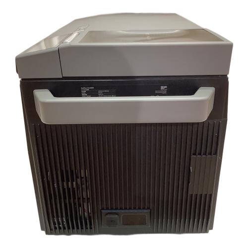 ECOFLOW (エコフロー) GLACIER ポータブル冷蔵庫 ZYDBX100-JP-MRW-MRL