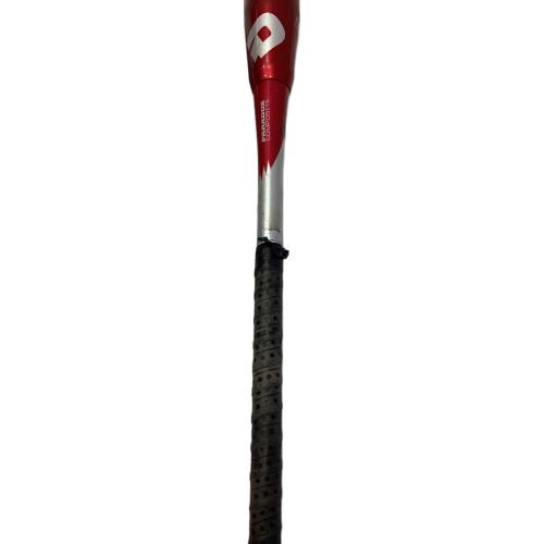 De MARINI Phenix ソフトボール用バット JSOPW @ 84cm/5.7cm レッド