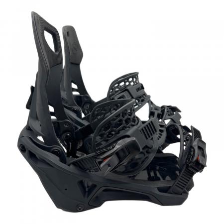 NIDECKER (ナイデッカー) SUPERMATIC ビンディング 22-23 @ Lサイズ