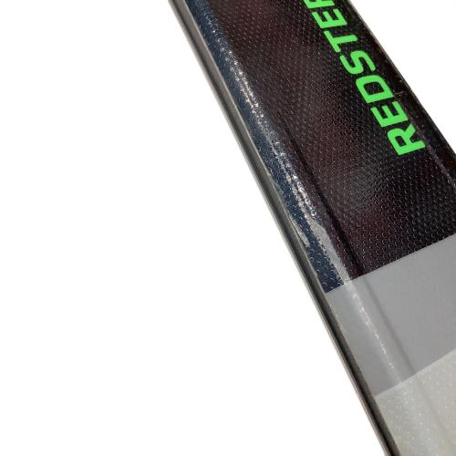 ATOMIC (アトミック) REDSTER カービングスキー ブラックxグリーン・※GRIP WALK対応・19-20モデル 163cm