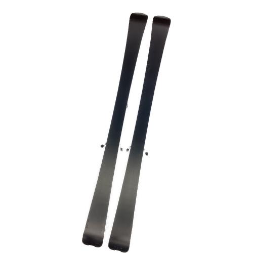 Nordica (ノルディカ) GT75SP カービングスキー ブラック 152cm