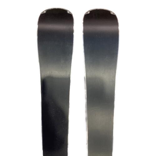 Nordica (ノルディカ) GT75SP カービングスキー ブラック 152cm