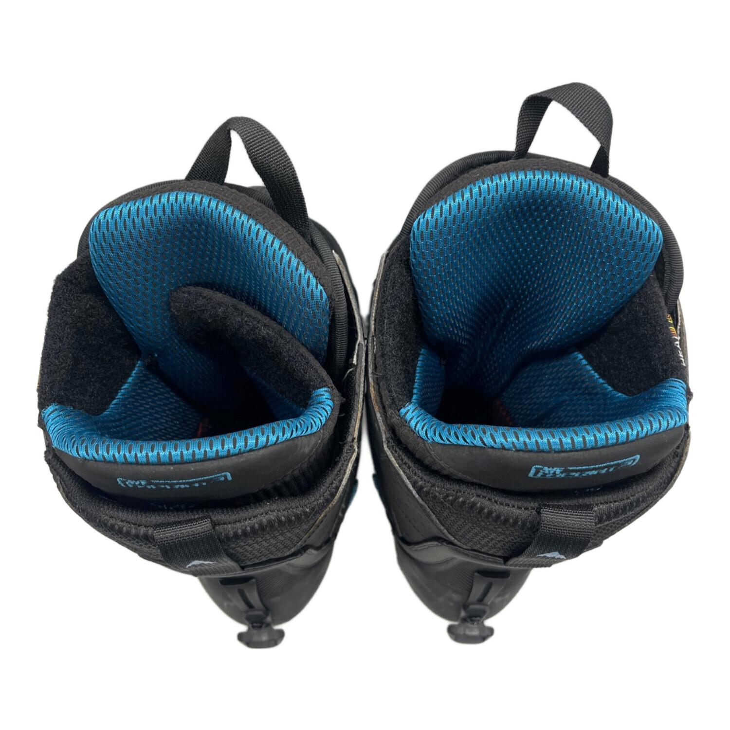 BURTON (バートン) フォトンワイド ステップオン スノーボードブーツ