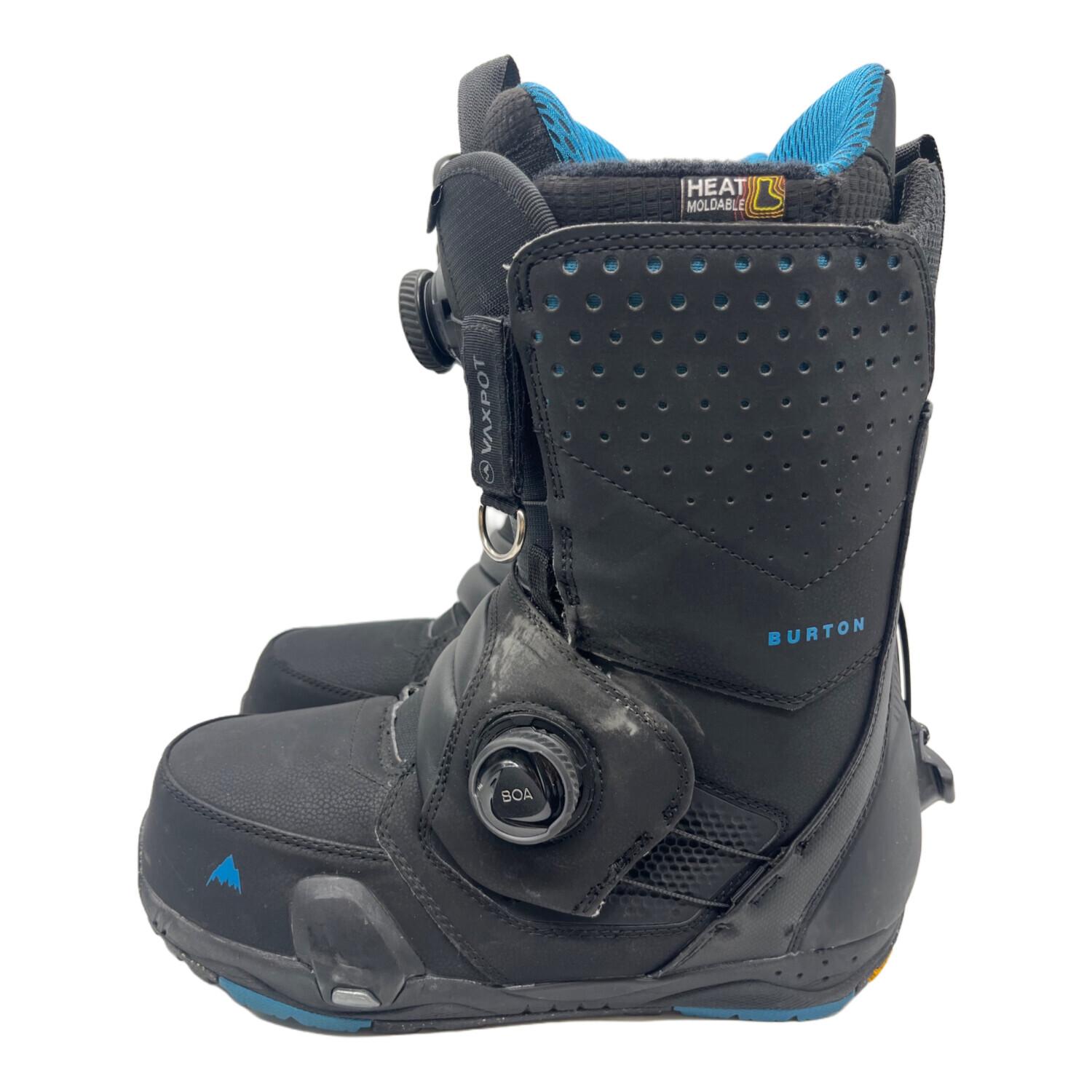 BURTON (バートン) フォトンワイド ステップオン スノーボードブーツ