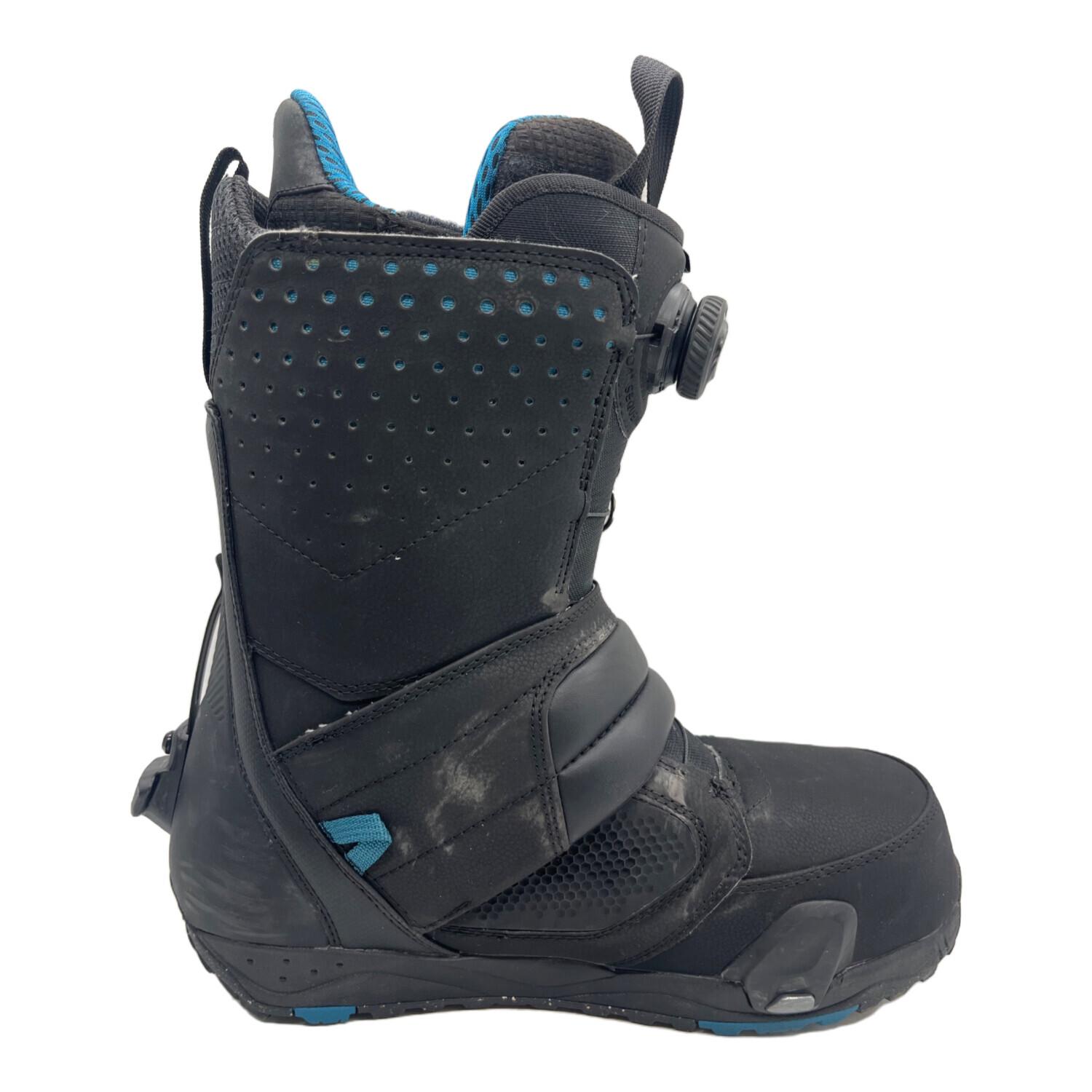 【美品】バートン フォトンワイド ステップオン 28 メンズ 美品】バートン フォトンワイド ステップオン 28 メンズ 【公式通販】