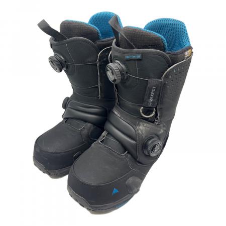 BURTON スノーボード　ブーツ　step on フォトン　ワイド BURTON (バートン) フォトンワイド ステップオン スノーボードブーツ