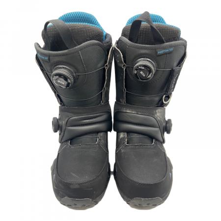 BURTON スノーボード　ブーツ　step on フォトン　ワイド 5503002263015863_02_6291w.jpeg